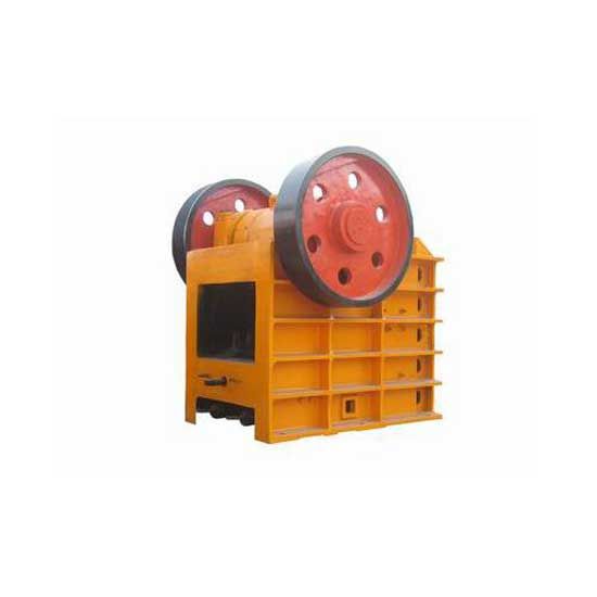 ����鿴��ϸ��Ϣ<br>���⣺�ʽ����� �Ķ�������4352