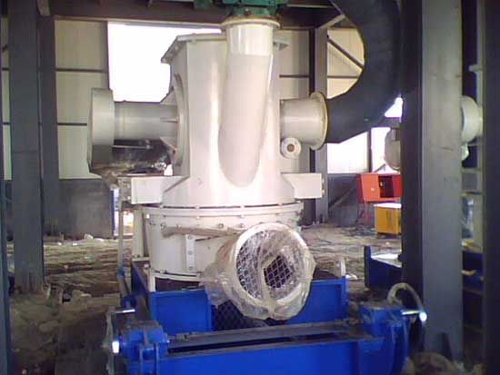 ����鿴��ϸ��Ϣ<br>���⣺��ĥ �Ķ�������4355