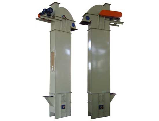 ����鿴��ϸ��Ϣ<br>���⣺TH�Ͷ�ʽ������ �Ķ�������3868