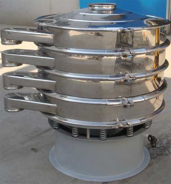 ����鿴��ϸ��Ϣ<br>���⣺XZS����ɸ �Ķ�������3873