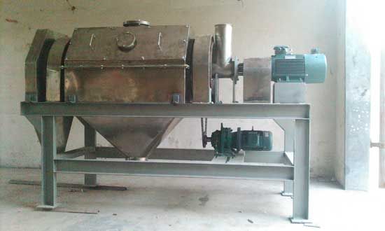 ����鿴��ϸ��Ϣ<br>���⣺CXF-500��ϸɸ �Ķ�������4320