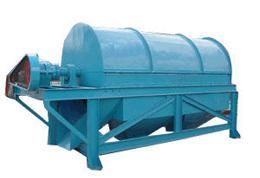 ����鿴��ϸ��Ϣ<br>���⣺LXSϵ�п�������ɸ �Ķ�������4717