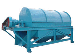 ����鿴��ϸ��Ϣ<br>���⣺LXSϵ�п�������ɸ �Ķ�������4380