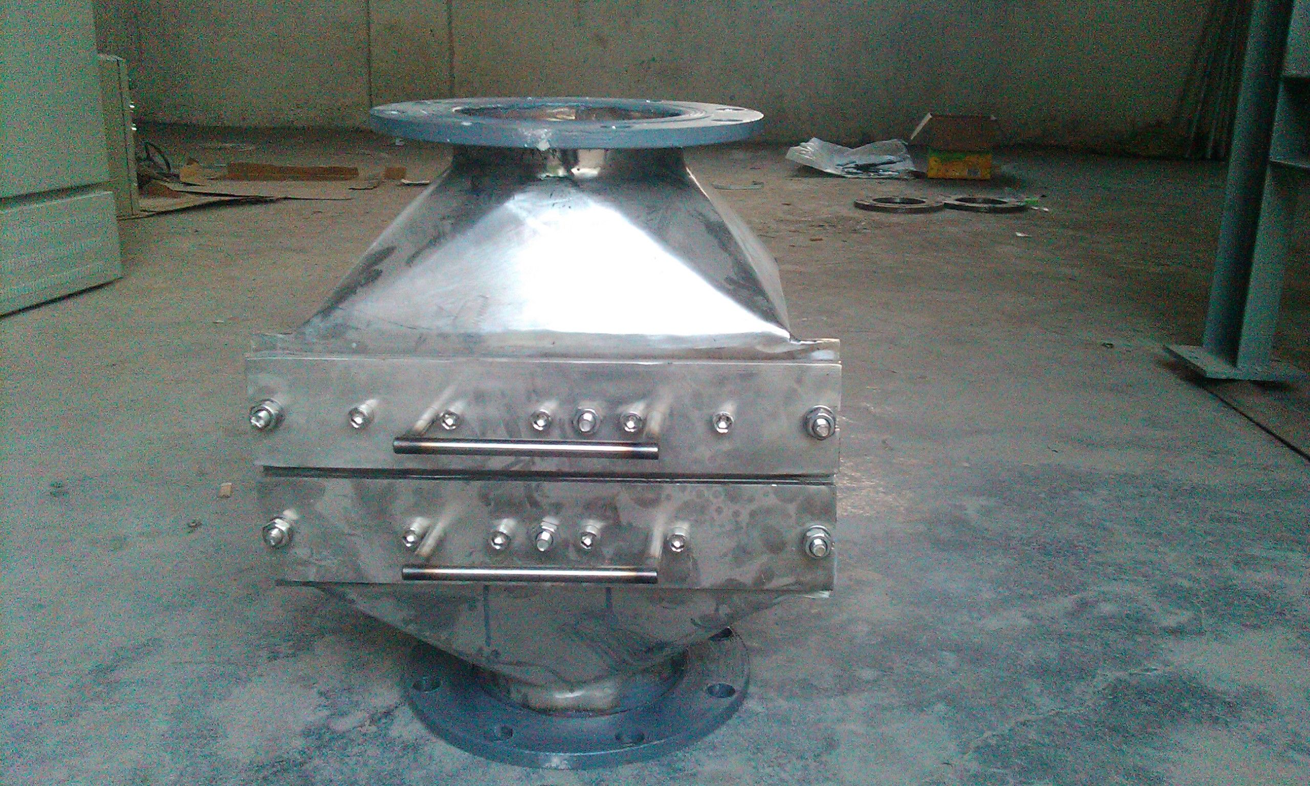 ����鿴��ϸ��Ϣ<br>���⣺ZGS���ܹܵ��Զ������� �Ķ�������4930