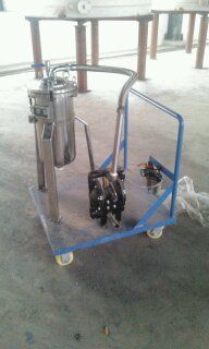 ����鿴��ϸ��Ϣ<br>���⣺������ �Ķ�������4249